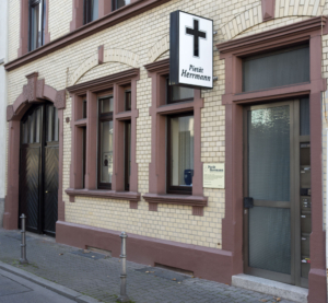 leimenstrasse1