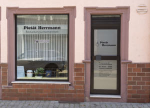 vorstadt3