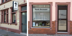 leimenstrasse-vorstadt